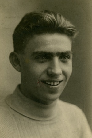 Jef Dervaes Jef Dervaes